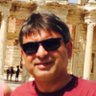 E.Oktay Güngör 🦁 profil fotoğrafı