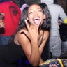 HollywoodB's profile picture