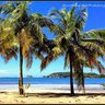 Oceano Azul Playa Samara profil fotoğrafı