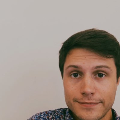camherdt's profile picture