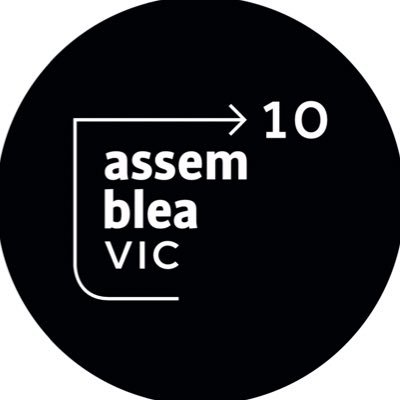 assembleaVic's profile picture