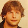 Fraymaltés's profile picture