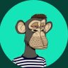 Mike 🇵🇸🇺🇦🏳️🌈's profile picture