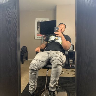 Campaign Reezo 🇺🇸's profile picture