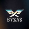 Yunus profil fotoğrafı