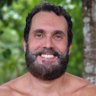 Gilberto Tenório profil fotoğrafı