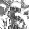 Rutland34's profile picture