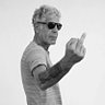 Profilbild von Simon Smith