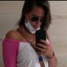 soybelu.mdp 🇦🇷☀️ 的头像