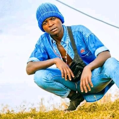 samuelwasilwa5's profile picture