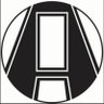 Akirasolid 的头像