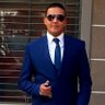 Nabil jaz's profile picture
