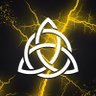 Фото профиля HnD