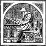Profilbild von Oderisi da Gubbio
