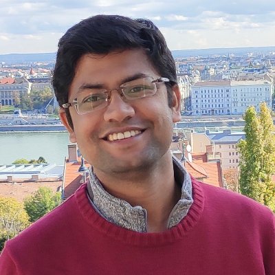 CitizenKamran's profile picture