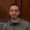 Profilbild von ZachEP
