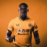 . 的头像