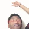 Profilbild von David Yao