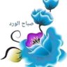 walid touma 🇮🇶🇨🇦's profile picture