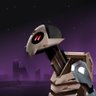 Profilbild von Narb