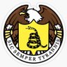 Profilbild von VAPatriot