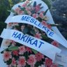 Profilbild von Meslekte Hakikat 🔢🧮♥️