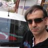 Halilpdr🇹🇷61 profil fotoğrafı