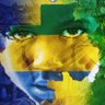 Sarah Eko's profile picture