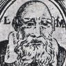 Фото профиля Leon de Modena