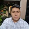 Geovanny's profile picture