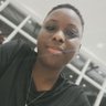 Ezinne Etum Okereke's profile picture