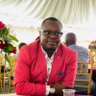 Ekesa Okedi's profile picture