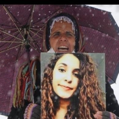 Dokuailesi's profile picture