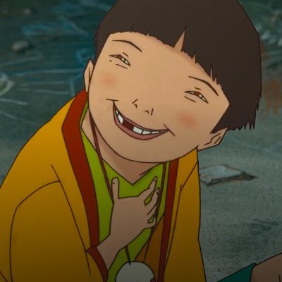 Camperlvl60's profile picture