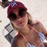 Profilbild von Camila Nogueira