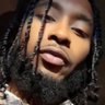 Steph the One 👁 ☥'s profile picture