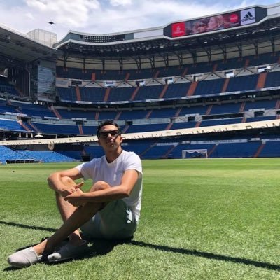 Fer Valdรฉs โEl 10โ ๐๐๐๐ฆ
's profile picture