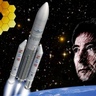 J Law's profile picture