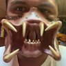 Ilpredatore's profile picture