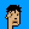 NessGraphics.eth's profile picture