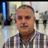 أبو أنس profil fotoğrafı