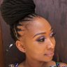 MphoYavhuḓi 👸🏽's profile picture