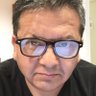 Profilbild von Daniel Córdoba 🇦🇷🇮🇱