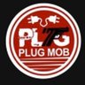 PLUG MOB profil fotoğrafı