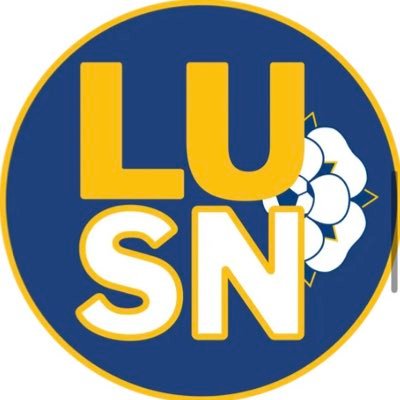 LUfansnetwork's profile picture