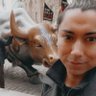 DukeOfCrypto profil fotoğrafı
