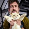 Фото профиля Xavi Saucedo