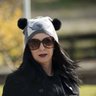 Yvonne Palladino's profile picture