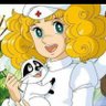 Brendatje's profile picture