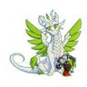 The Plauge Dragon profil fotoğrafı